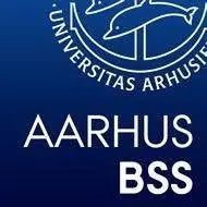 Aarhus Universitet